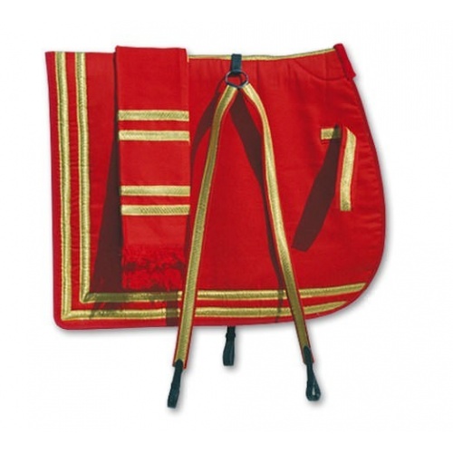 Set Galicia Set Galicia